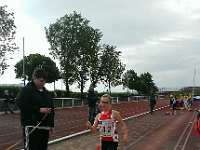 2014.05.10 - Kreismeisterschaften II - LAZ-22